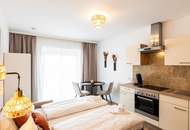 *** TOP INVESTMENT am Wörthers See ***