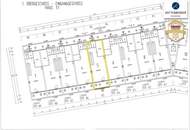 MAISONETTE-EIGENTUMSWOHNUNG MIT 3 BALKONEN IN ZENTRALER LAGE VON KREMS