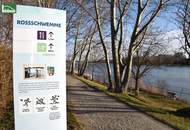 Moderne 3-Zimmer-Wohnung in 1210 Wien: Erstbezug mit Balkon!