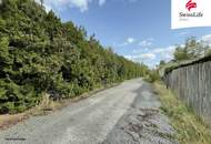 Gewerbeimmobilie mit Potenzial im Ortskern von Müllendorf