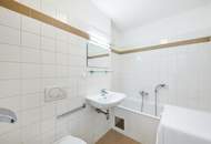 Neubau Living - Traumhafte 1-Zimmer-Wohnung im Dachgeschoss