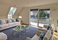 Provisionsfrei: "Das Schmuckstück" - Fertigstellung im Dezember!