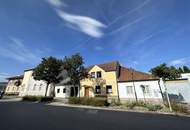 2500 Baden Gemütliches historisches Stadthaus im Zentrum von Baden mit idyllischem Garten