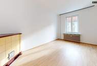 sonnige Wohnung in Innenstadtlage ++ schöner &amp; ruhig gelegener Balkon ++