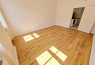 Altbauflair clever geplant - 3 Zimmer in kompakter Größe! Entzückende Altbauwohnung + Traumhaft schönes Haus + Perfekte Infrastrukur und Anbindung + Neue Einbauküche! Jetzt zugreifen!