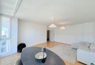 Lichtdurchflutete 3-Zimmer-Wohnung in ruhiger Lage nahe Schubertpark