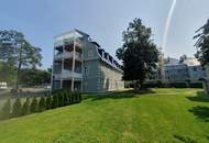 Stadtnahes Wohnen am Grünen Rand von Graz: Entdecken Sie unsere Wohnanlage in Feldkirchen.