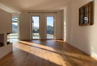 Exklusive Liegenschaft in ruhiger Aussichtslage vor den Toren der Dreiflüssestadt Passau