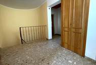 Helles Zweifamilienhaus in ruhiger Südlage mit tollem Ausblick