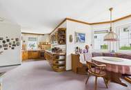 Haus in Top Lage Leonding-Berg
