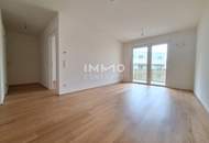 Geothermie und vieles mehr! 2-Zimmer-Wohnung in Ruhelage - Provisionsfrei