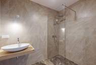 Ihre Oase im Grünen – charmante 3-Zimmer-Wohnung nahe der Donau! ERSTBEZUG!