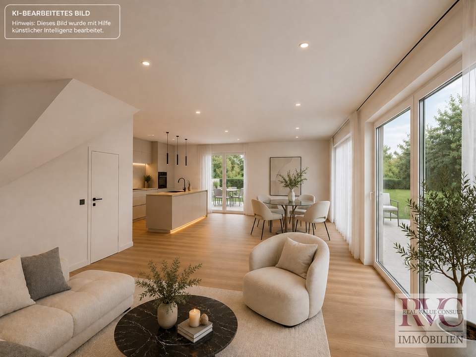 Herbstaktion - Aktionspreis sichern! La Residenza das Haus im Bellezza