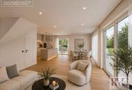 Herbstaktion - Aktionspreis sichern! La Residenza das Haus im Bellezza