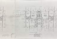 Wohntraum Maria Enzersdorf