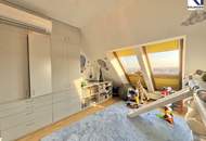 360 TOUR // LUXUSMÖBLIERTE TERRASSEN- NEUBAUWOHNUNG