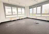 Effizientes Arbeiten– Büro im Concorde Business Park - ohne Provision