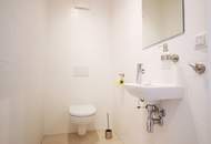 2 Balkone, Klimaanlage, rollstuhlgerecht und barrierefrei!