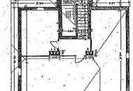 Renoviertes Bürohaus im Süden von St. Pölten!
