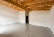 Penthouse-Feeling in Söll - Erstbezug &amp; Ausbau nach Wunsch!
