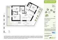 Hirschfeld - Investieren und sofort vermieten