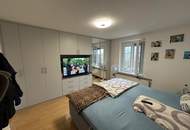 Preisreduktion! RENDITEOBJEKT IN BRAUNAU-RANDSHOFEN ? UNTER MARKTPREIS ERWERBEN