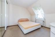 Nahe U1! Wohnliche Maisonette-Wohnung mit 3 Zimmern zu verkaufen!