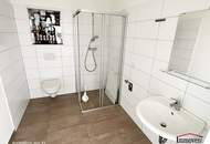 Nette 2-Zimmerwohnung mit großer Terrasse nahe der FH Joanneum!