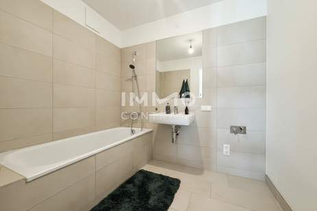 Stilvolle Dachgeschosswohnung im Erstbezug – Modernes Wohnen mit Charme, Wohnung-kauf, 259.500,€, 1210 Wien 22., Donaustadt