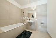 Stilvolle Dachgeschosswohnung im Erstbezug – Modernes Wohnen mit Charme