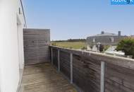 Wohnkomfort auf 2 Ebenen und Platz für 2 Autos