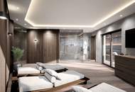 Tiroler Landhaus in sonniger Toplage