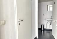 + + + REPRÄSENTATIVER ALTBAU + + + TOP CITY LAGE + + + 10 Räume + + +