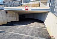 FINANZIERUNGSAKTION* - Erstbezug und Ruhelage in Mariatrost: moderne 3-Zimmerwohnung mit Terrasse und 2 Tiefgaragenplätze