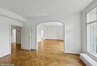 'BETTER LIVING' IN HIETZING