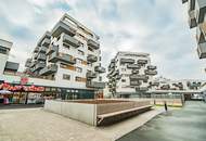Stadlauer Straße 64, 1220 Wien