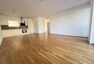 Ausgezeichnete 2 Zimmerwohnung in zentraler Lage zu vermieten