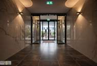 Erstbezug - Traumhaftes Penthouse mit Dachgarten und eigenem Pool