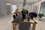 Stilvolle, möblierte Villa – 20 Minuten von Schönbrunn