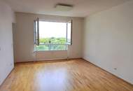 "Fernblick &amp; Garagenplatz im Haus"