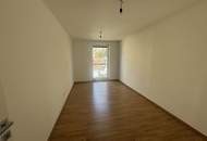 Helle 3-Zimmer-Wohnung in 1140 Wien