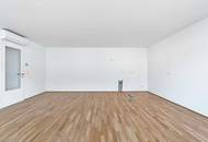 DEIN NEUES ZUHAUSE >> neue Eigentumswohnung mit Balkon >> lichtdurchflutet und begehrte Lage