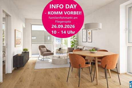 Ein Zuhause zum Ankommen, Wohnung-kauf, 239.000,€, 2340 Mödling