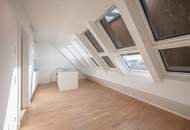++NEU++ Exclusive 4-room-Penthouse with Stunning Views over Vienna (1/31)
