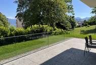 Neubauprojekt Satoristraße 19a - Grün genießen - stilvoll wohnen in Top-Lage