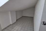 Raum für die ganze Familie: 205 m² Wohnkomfort am grünen Kupferbrunnberg