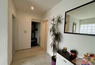 Modernes Wohnhaus mit separater Wohneinheit - ideal zur Vermietung oder als Praxis bzw. Büro zwischen Attersee und Vöcklabruck!