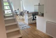 Traumhaftes Strandhaus in Weiden am See – Ihr Rückzugsort