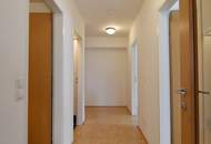 Sonnige 3 Zimmer Wohnung mit einem großzügigem Wohnbereich