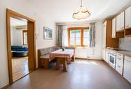 Haus mit Perspektive in Krems – Gestalten Sie selbst!